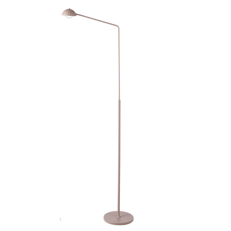 Lampe de salon Bubble Series