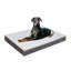 Orthopedic Dog Bed-61196605