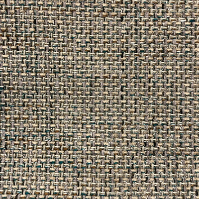 Basket Weave Linen | Zella Fabric_ZELLA