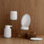Sono Bathroom Accessory-28901588