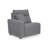 Craven 3-Piece Power Reclining Sectional