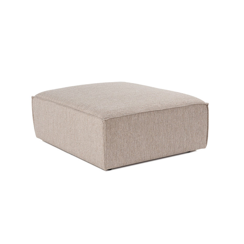 Pouf