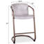 Tabouret de bar et de comptoir Darbonne-1367095473-1367095476
