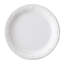 Berry & Thread Melamine Dessert/Salad Plate
