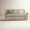Warrington 82'' Upholstered Sofa