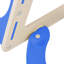Gerhard Zoomie Kids 189cm W Vinyl Climber-406288185