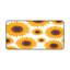 Polyester Desk Pad-2075260369