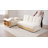 Convertible Sleeper Sofa with Ample Storage-543178764