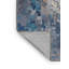 Tapis gris lavable à la machine-214066246
