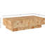 Table basse Aguilar-674845736