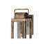 Harbor Sag Outdoor Wall Lantern-26032085-26032084
