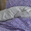 Cotton Duvet Cover with Pillowcases Included-95991682-91906107-91906108