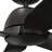 Hunter 52 inch AirStack ENERGY STAR® Damp Rated Ceiling Fan and Handheld Remote-130051428