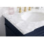 Ensemble de meuble-lavabo simple 30 po Lydie-586357451