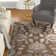 Cashwell Floral Indoor Rug
