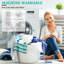 Rangement multi-usages