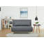 Elm Farm 2 Seater Sofa Bed-37718769