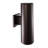 Almanza Wall Light-523993884