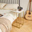 End Table-770338938-770338943