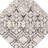 Tucson Geometric Indoor Rug-291799044