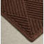 Paillasson Waterhog-925283563-923971045