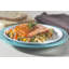 Nordic Ware Non-Stick Sauté Pan-936906819