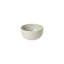 Pacifica Stoneware Fruit Bowl