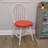 Non-Slip Windsor Chair Cushions-826237143