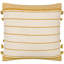 Coussin 100% coton-172236227-195596866