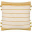 Coussin 100% coton-172236253-172236227