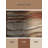 Horizon Bloom Indoor And Outdoor Area Rug-1147020793