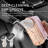 Handheld Clothes Steamer