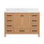 Meuble-lavabo autoportant 48 po avec comptoir 48 po-1086127676-1086127682
