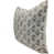 Motif floral rose 10