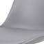 Avocet Upholstered Dining Chair-965225235