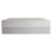 Ellison Single Coffee Table