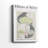 " Klint Museum Posters I "