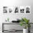Gallery Wall Picture Frame-1043872457