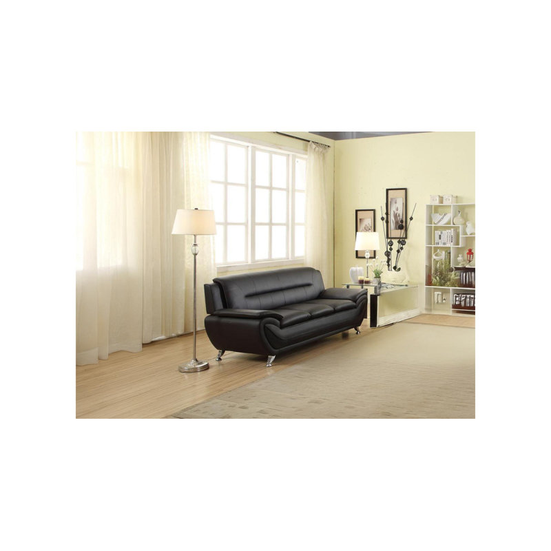 202F262FE04D4FBEAAACFFEA87593A5F, Black