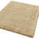Makayla Solid Colour Shag Area Rug