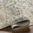 Oriental Indoor Rug-288275077