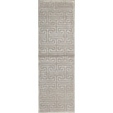 Windsom Geometric Area Rug