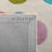 Amier Hand Tufted Wool Polka Dots Rug-31778990