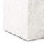 Hunter Marble End Table