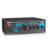 Decorative Radio with Bluetooth