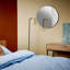 Christos Flat Wall Mirror-1581189111