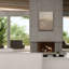  «Rituals - Sand» par Design Fabrikken, art mural sur toile-126849712