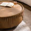 Table basse moderne