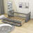 Stewbum Daybed-1245729143