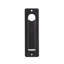 Loquet de remplacement de table pockey
